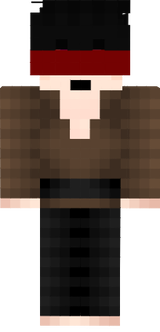 dfhdfh