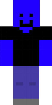 Preview of texture: sleek