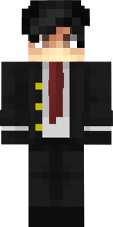 Lawyer