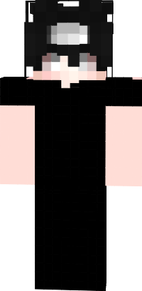 Preview of texture: s