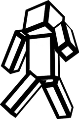 stick
