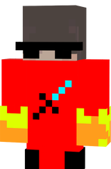guy
