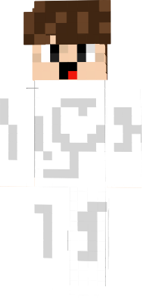 Preview of texture: mein skin
