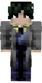 spike