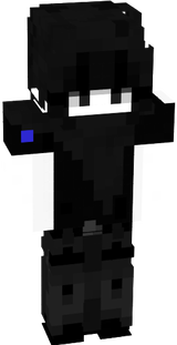 skin minecraft
