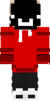 dsf