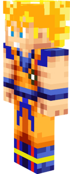 aaa