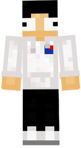 Papiedger 2025 loco