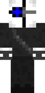 ds
