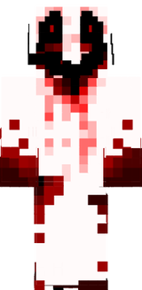 synthol