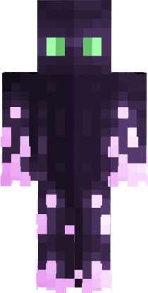 Preview of texture: crcbrdc dexx