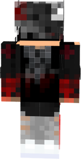 wqe
