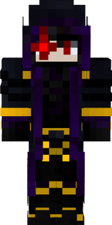 shadow prime