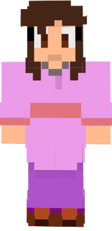 Pan