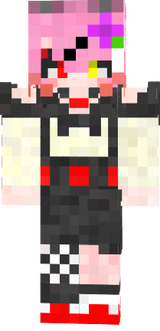 myu ver.4