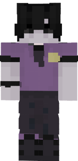 fnf