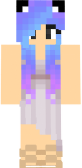 yhy