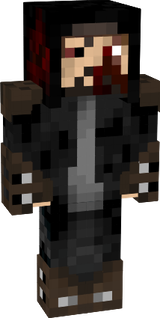 carp_oborvanec_headshot