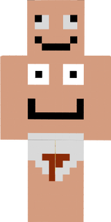 Mr prout v2