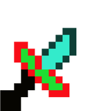 diamond_sword