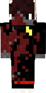 Zombie Mhero