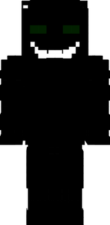 aki