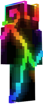 rainboü