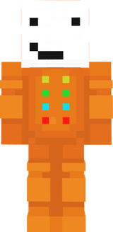 zomastro