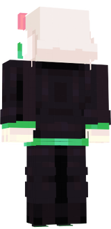 abuu