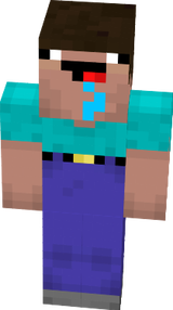 Noob