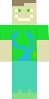 dududu