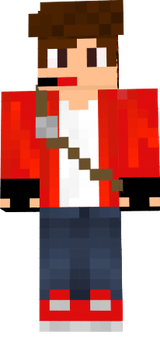 Kidgamerpro1251