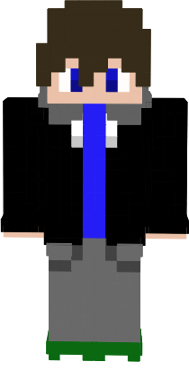 Preview of texture: ほぞん