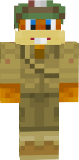 aaaa