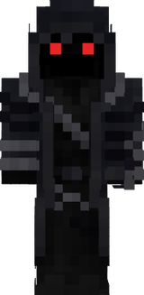 host