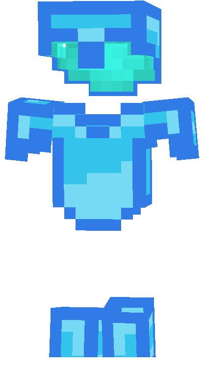 Preview of texture: diamond_layer_1
