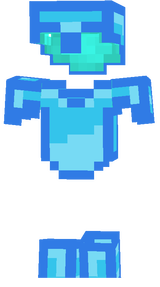 diamond_layer_1