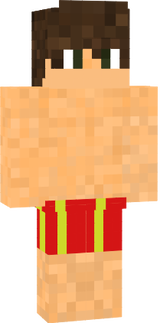 sdf