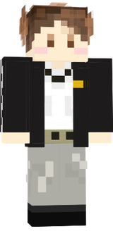 kaijayRUN