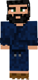 Samue