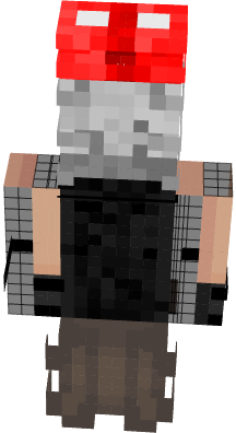 Preview of texture: arad6767