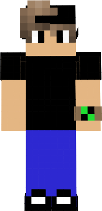 Preview of texture: fkd