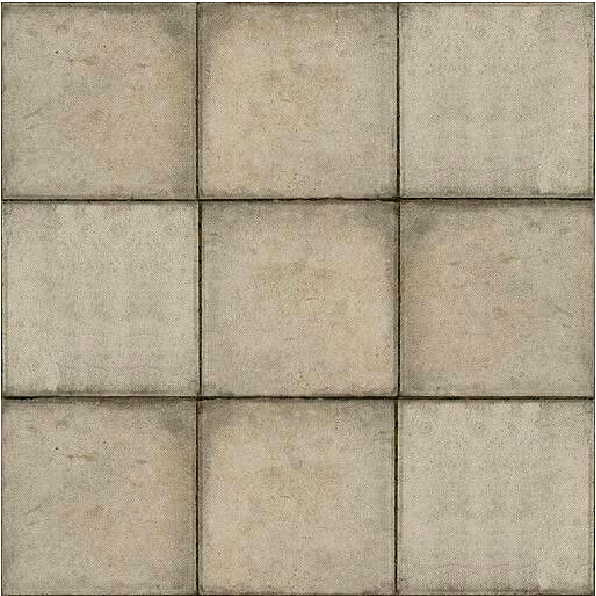 Preview of texture: kafel_1c