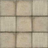 kafel_1c