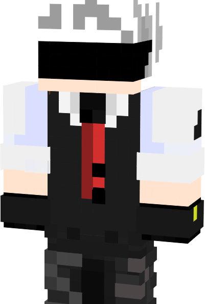 Preview of texture: .