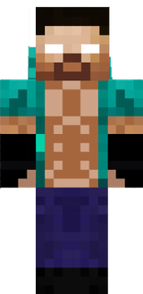 sigmaboy
