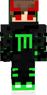 Demon4