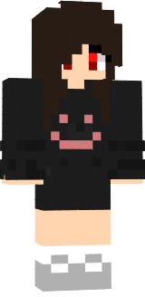 NIXIN
