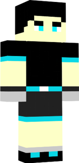 roid_casual