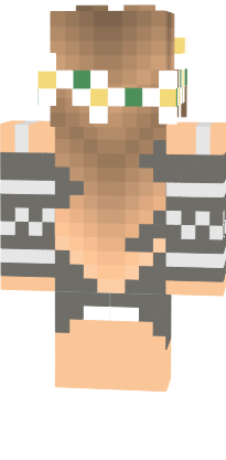Preview of texture: frower